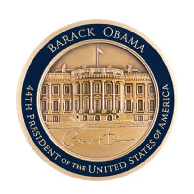Obama_Presidential_Challenge_Coin_Back-2