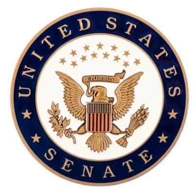 Medallion Design Example