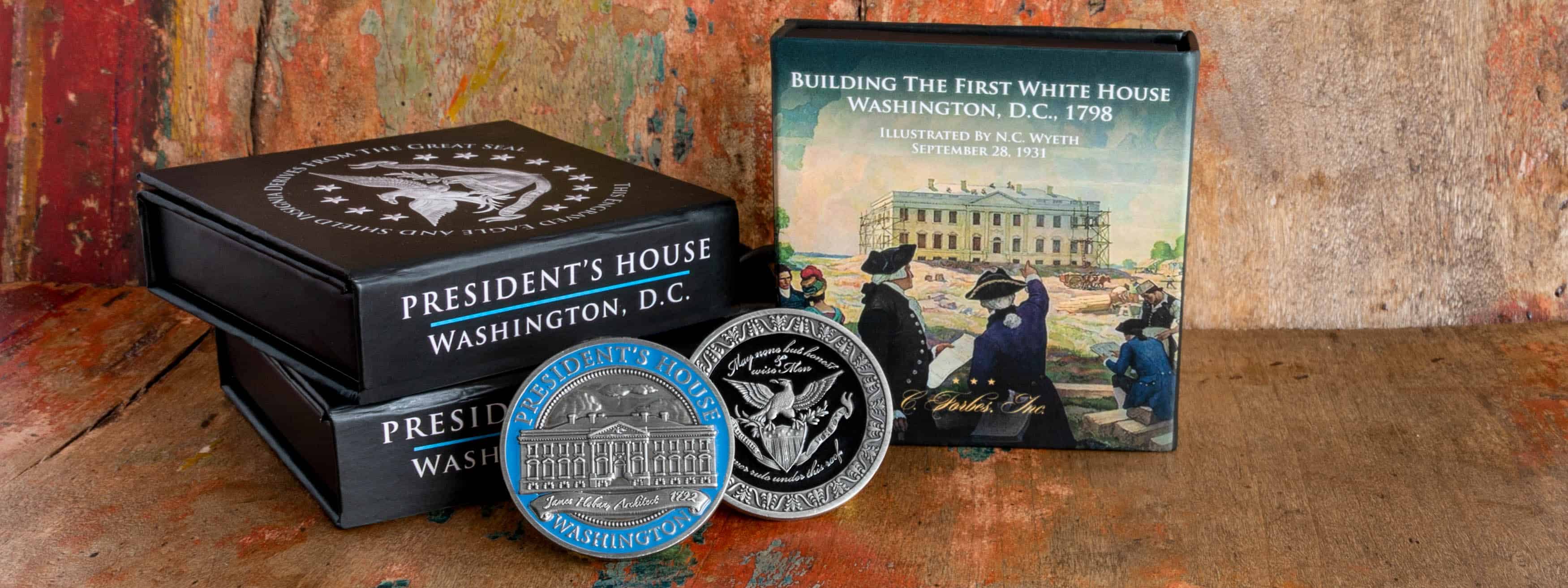 cforbes-presidents-house-coin