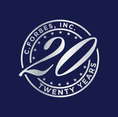 c-forbes-20-year-logo