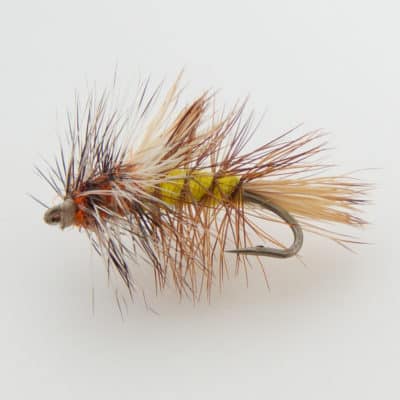 stimulator fly