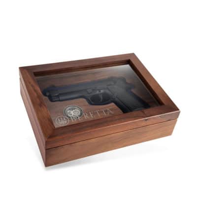 premium presentation gift box designs