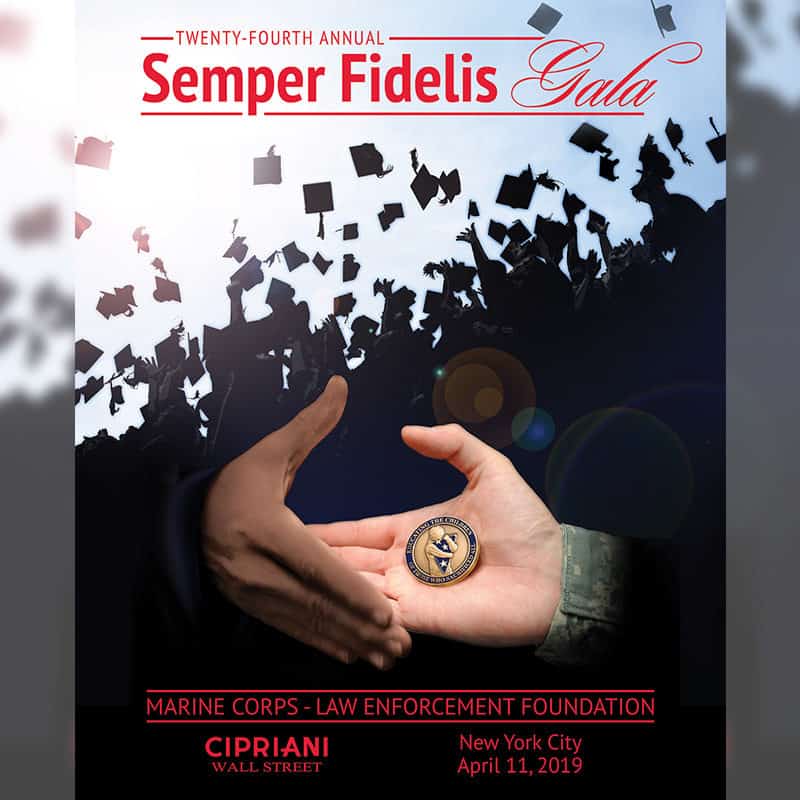 mc lef 2019 program cover