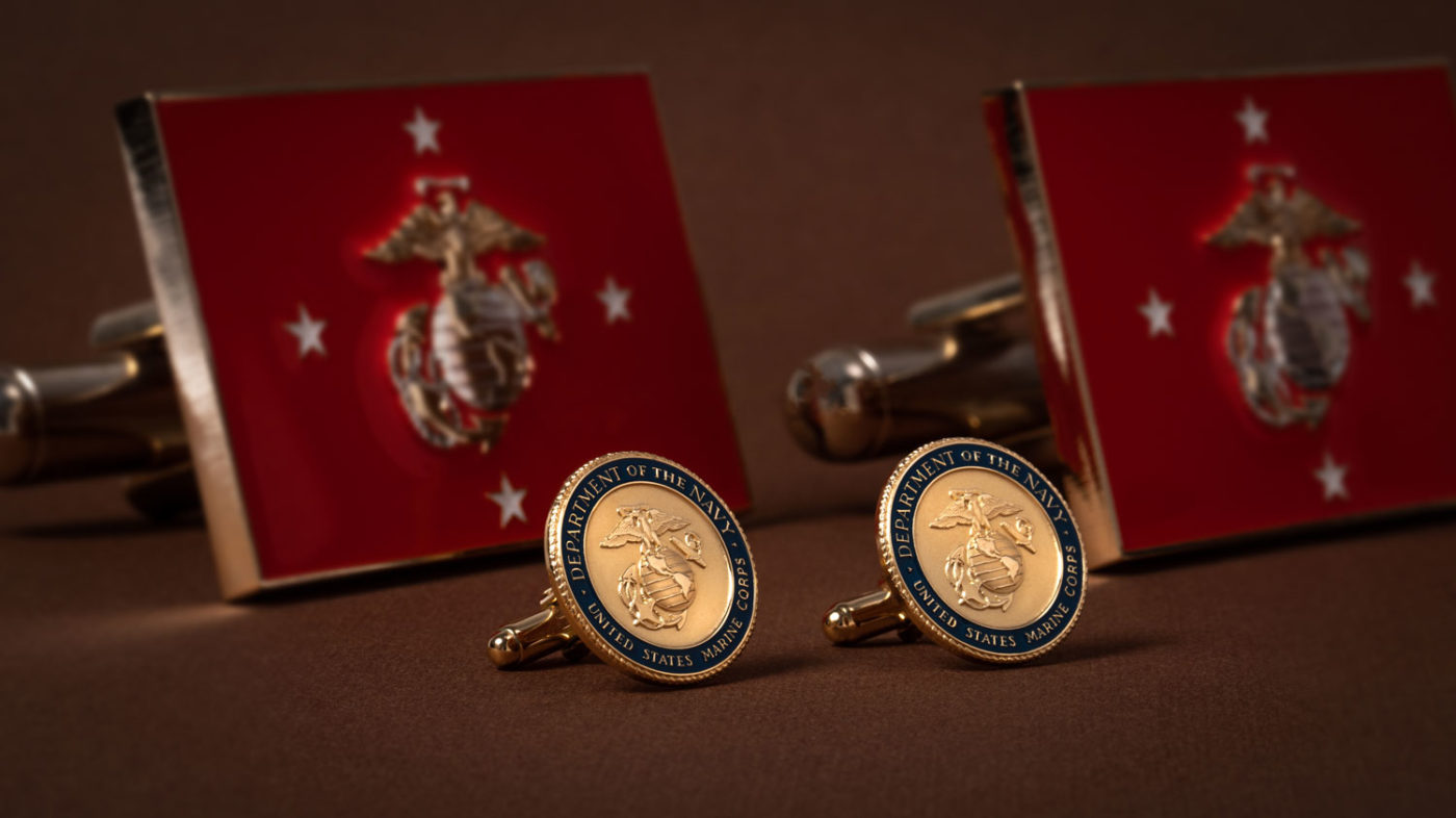 Specialty Custom Lapel Pins + Cufflinks + Wholesale C. Forbes, Inc.