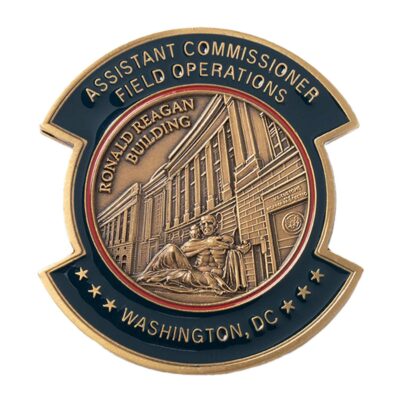 shield-shape-challenge-coin