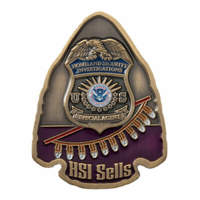 custom-shape-arrow-head