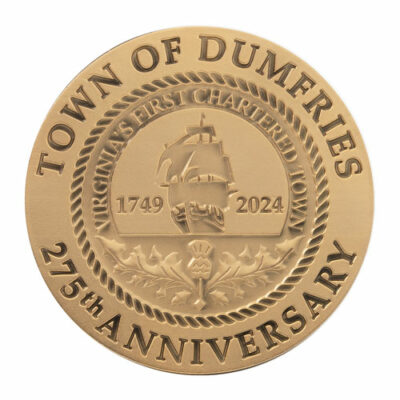 dumphries-coin