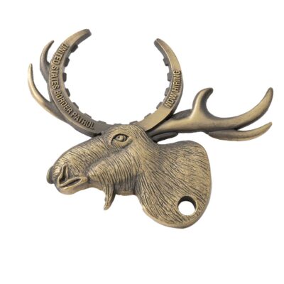 elk-shape-challenge-coin