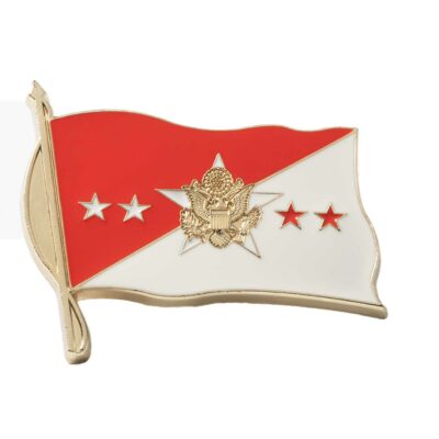 flag-shape-challenge-coin