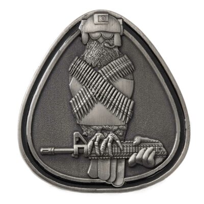 guitar-pic-shape-challenge-coin