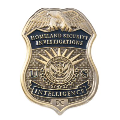 badge-shape-challenge-coin