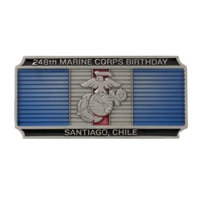 ticket-shape-challenge-coin