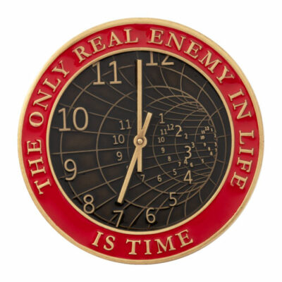 time-enemy-coin