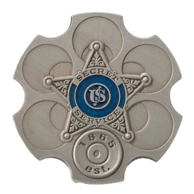 revolver-shape-challenge-coin